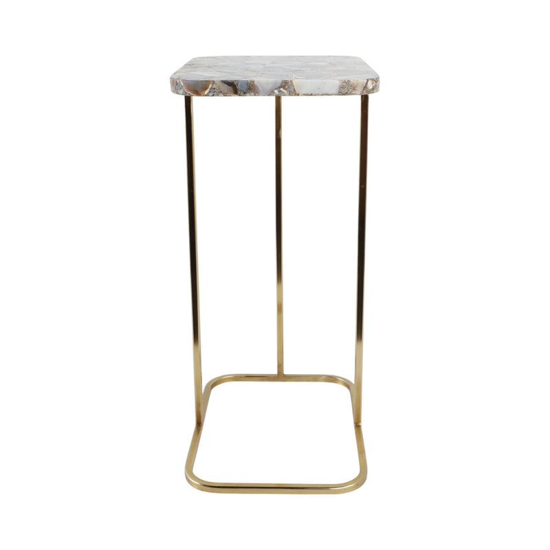 24x15-agate-top-c-table-black-gold-3