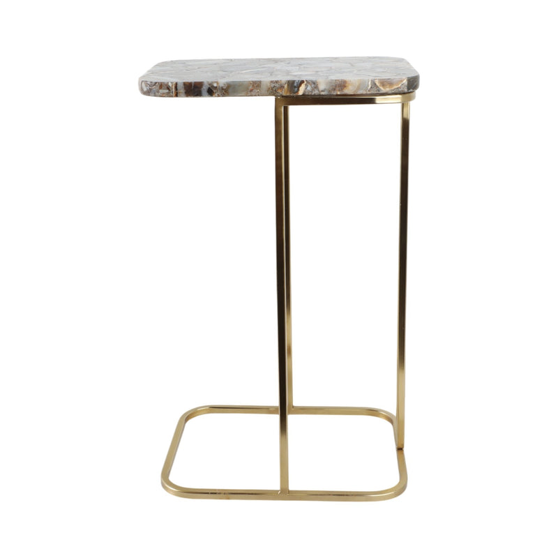 24x15-agate-top-c-table-black-gold-4