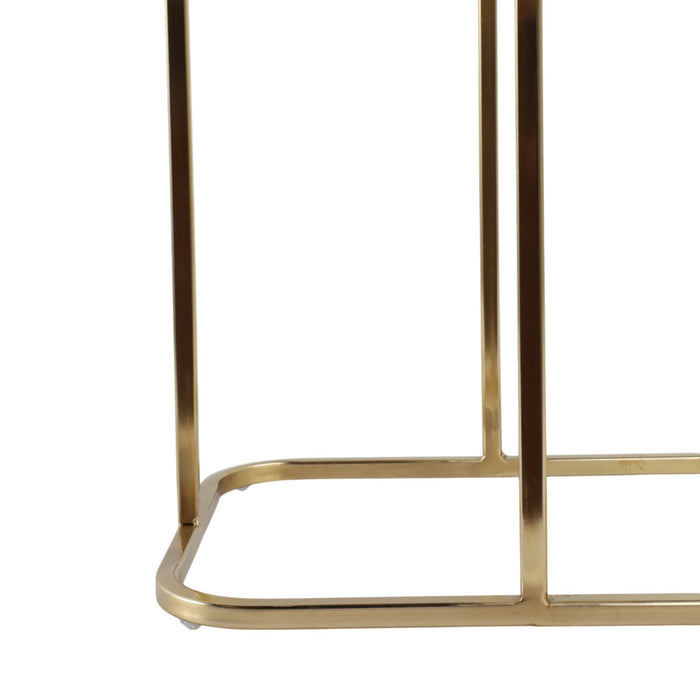 24x15-agate-top-c-table-black-gold-5