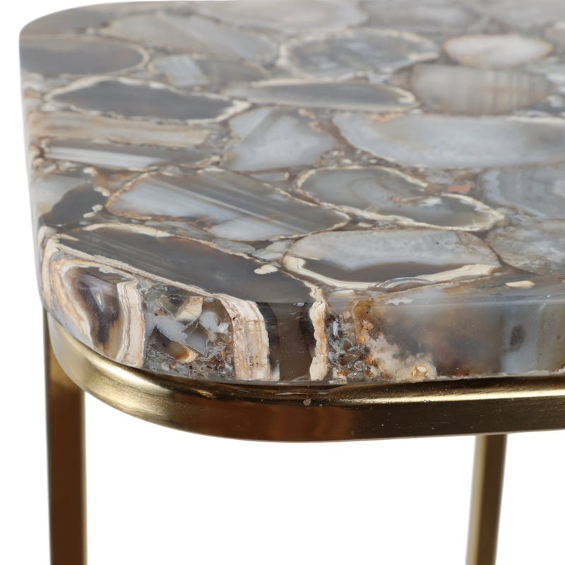 24x15-agate-top-c-table-black-gold-6