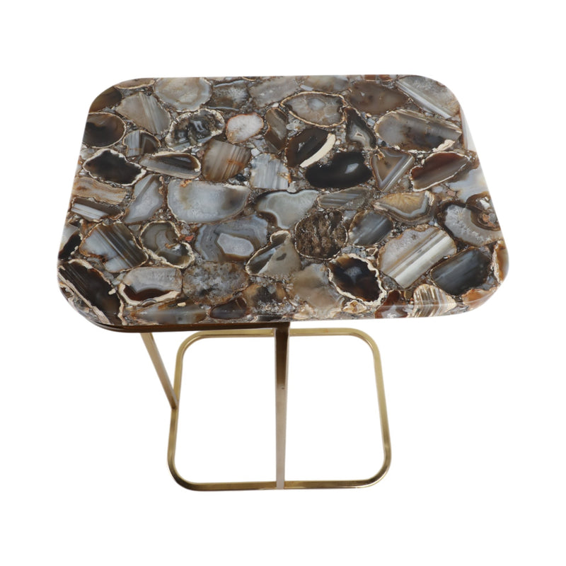 24x15-agate-top-c-table-black-gold-7