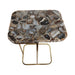 24x15-agate-top-c-table-black-gold-7