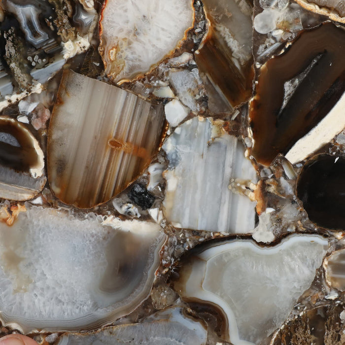 24x15-agate-top-c-table-black-gold-8