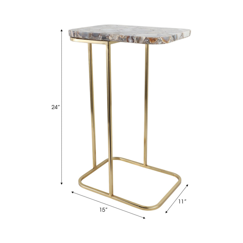24x15-agate-top-c-table-black-gold-9