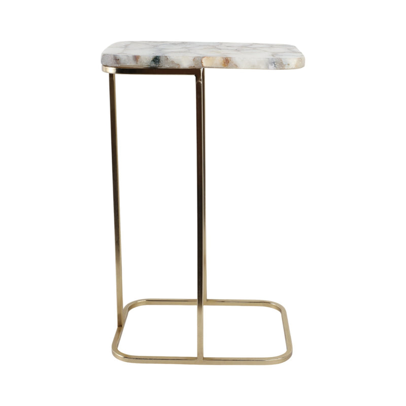 24x15-agate-top-c-table-white-gold-1