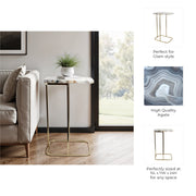 24x15-agate-top-c-table-white-gold-10