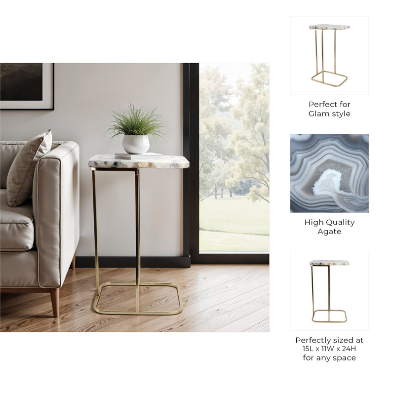 24x15-agate-top-c-table-white-gold-10