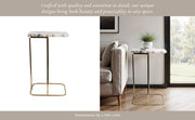 24x15-agate-top-c-table-white-gold-12
