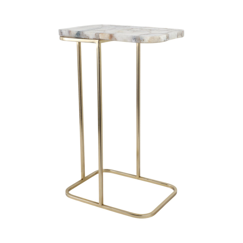 24x15-agate-top-c-table-white-gold-2
