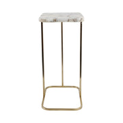 24x15-agate-top-c-table-white-gold-3