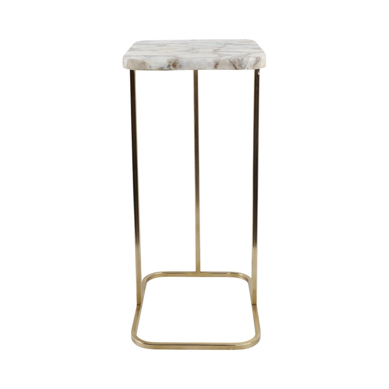 24x15-agate-top-c-table-white-gold-3