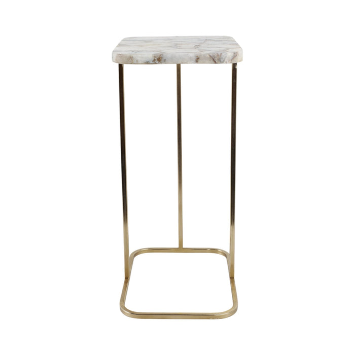 24x15-agate-top-c-table-white-gold-3