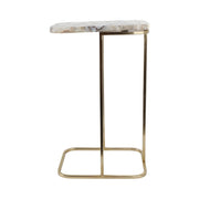 24x15-agate-top-c-table-white-gold-4