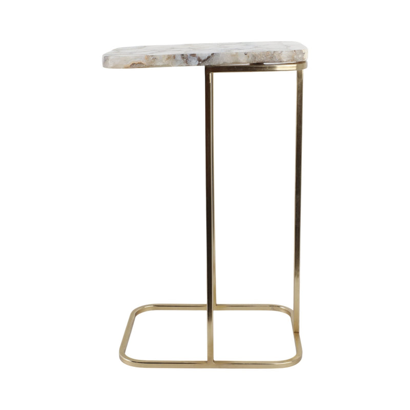 24x15-agate-top-c-table-white-gold-4