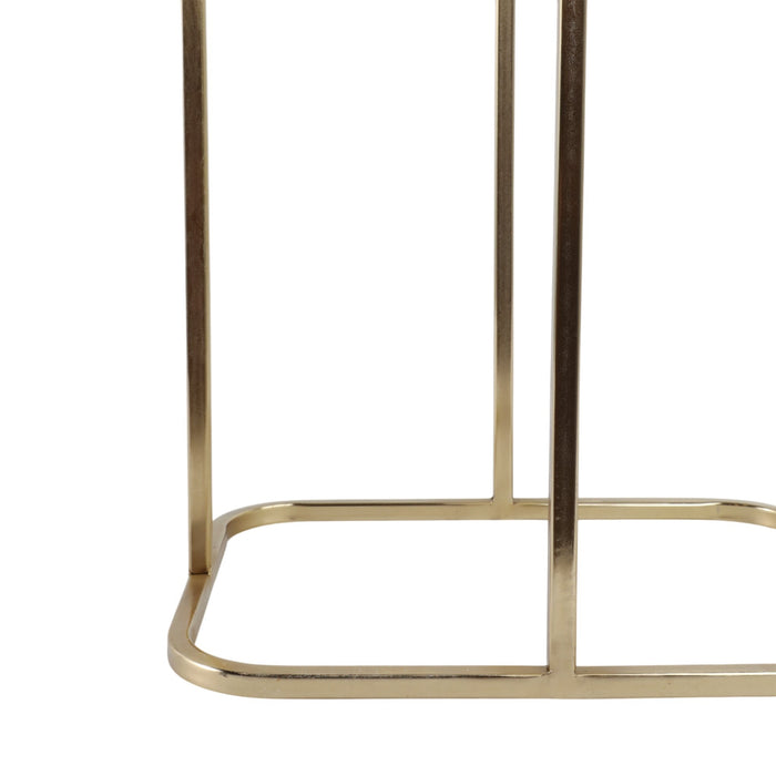 24x15-agate-top-c-table-white-gold-5