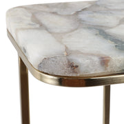 24x15-agate-top-c-table-white-gold-6