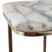 24x15-agate-top-c-table-white-gold-6
