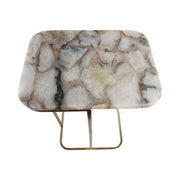 24x15-agate-top-c-table-white-gold-7