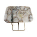24x15-agate-top-c-table-white-gold-7