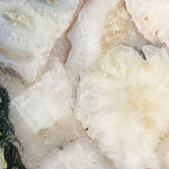 24x15-agate-top-c-table-white-gold-8