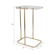 24x15-agate-top-c-table-white-gold-9