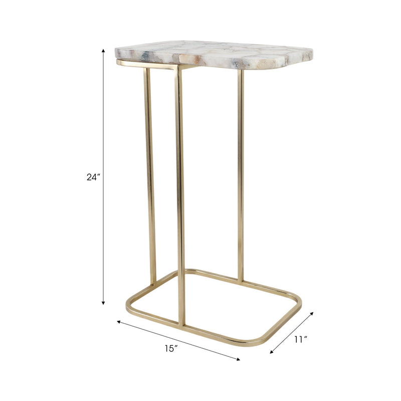 24x15-agate-top-c-table-white-gold-9
