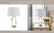 24x15-metal-table-lamp-with-glass-butterflies-go-10