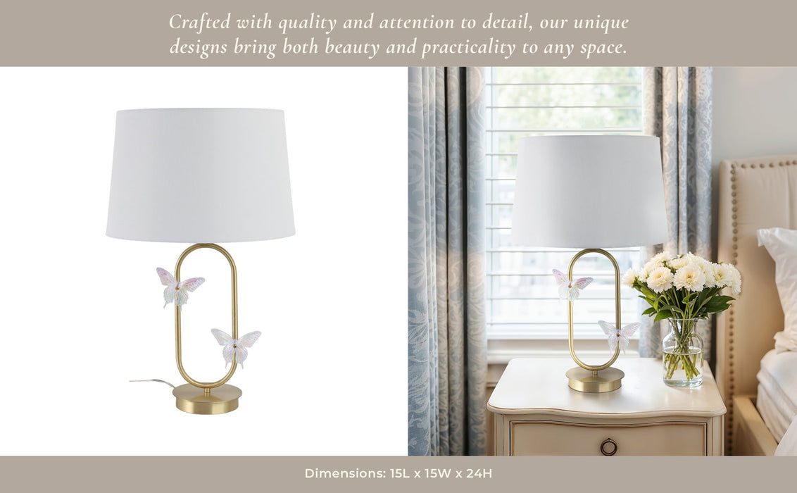 24x15-metal-table-lamp-with-glass-butterflies-go-10
