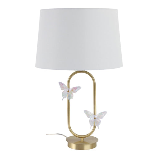 24x15-metal-table-lamp-with-glass-butterflies-go-1