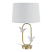 24x15-metal-table-lamp-with-glass-butterflies-go-1