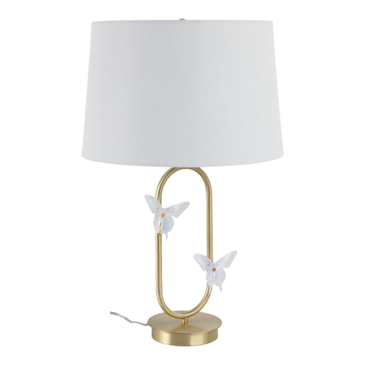 24x15-metal-table-lamp-with-glass-butterflies-go-2