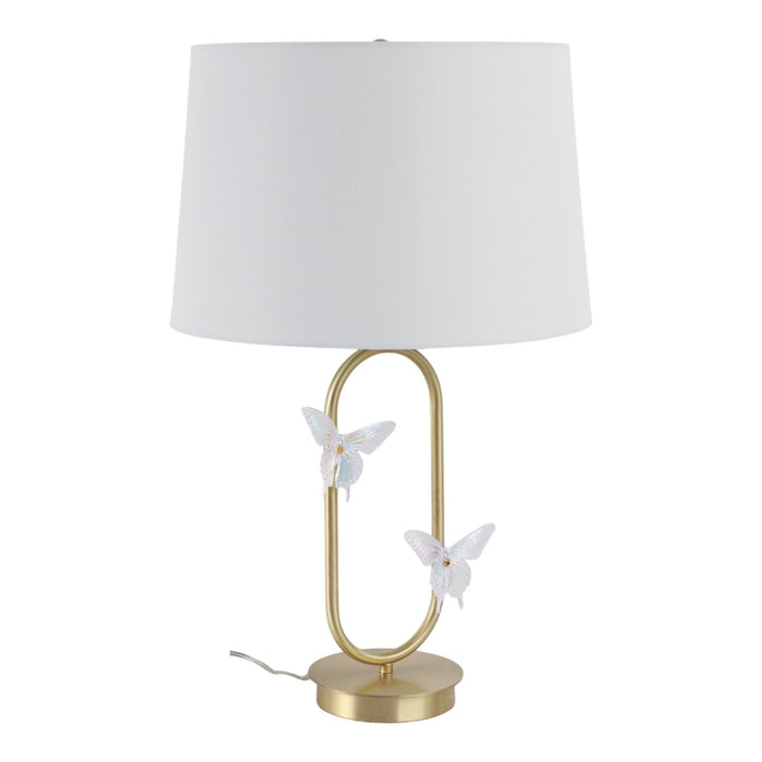 24x15-metal-table-lamp-with-glass-butterflies-go-2
