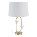24x15-metal-table-lamp-with-glass-butterflies-go-2