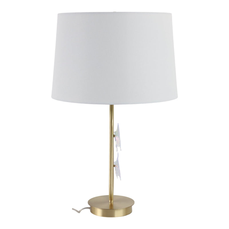 24x15-metal-table-lamp-with-glass-butterflies-go-3
