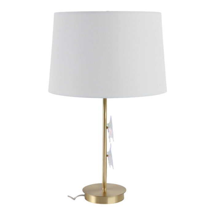 24x15-metal-table-lamp-with-glass-butterflies-go-3