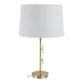 24x15-metal-table-lamp-with-glass-butterflies-go-3