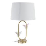24x15-metal-table-lamp-with-glass-butterflies-go-4