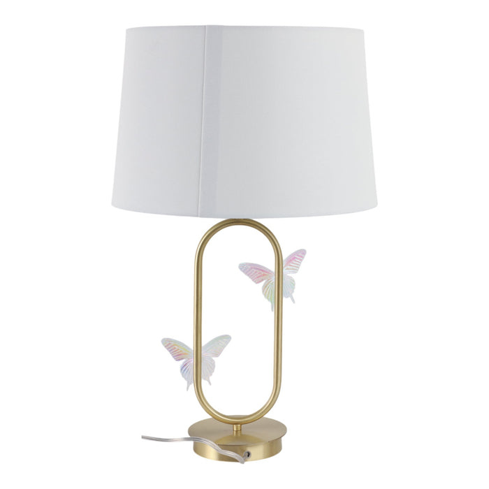 24x15-metal-table-lamp-with-glass-butterflies-go-4