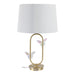 24x15-metal-table-lamp-with-glass-butterflies-go-4