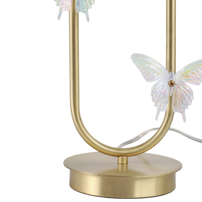 24x15-metal-table-lamp-with-glass-butterflies-go-5
