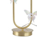 24x15-metal-table-lamp-with-glass-butterflies-go-5