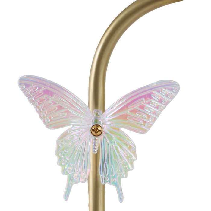 24x15-metal-table-lamp-with-glass-butterflies-go-6