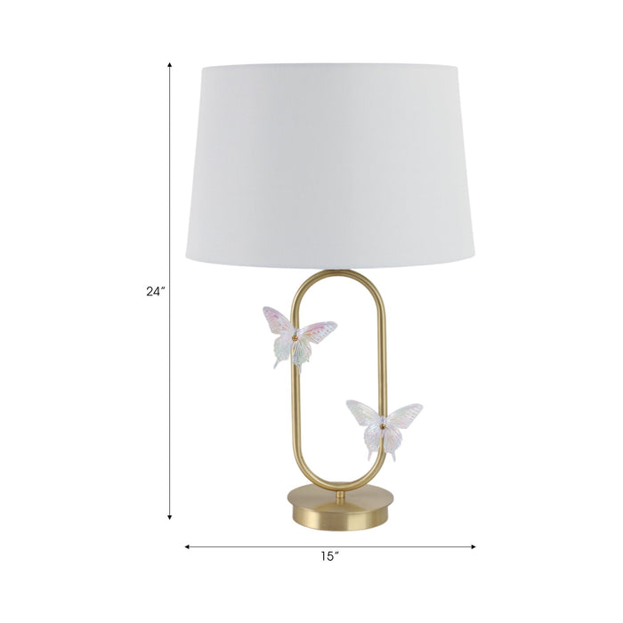 24x15-metal-table-lamp-with-glass-butterflies-go-7