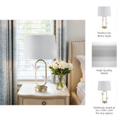 24x15-metal-table-lamp-with-glass-butterflies-go-8