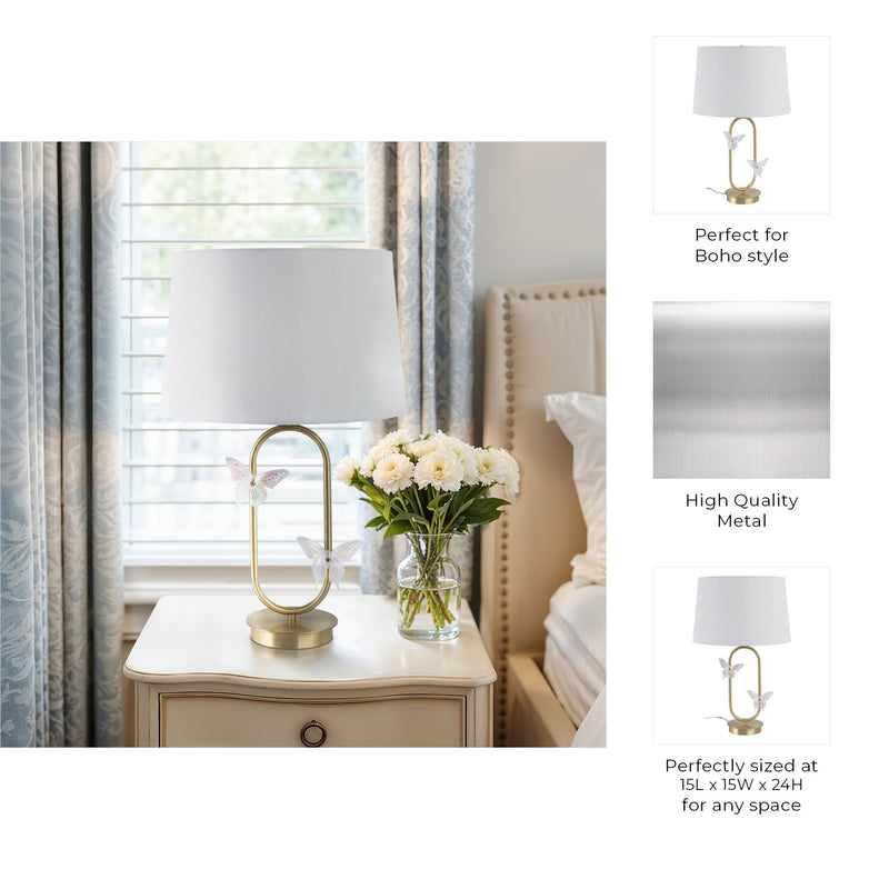 24x15-metal-table-lamp-with-glass-butterflies-go-8