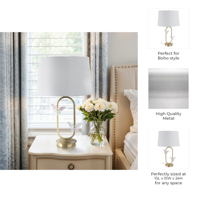 24x15-metal-table-lamp-with-glass-butterflies-go-8