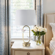 24x15-metal-table-lamp-with-glass-butterflies-go-9