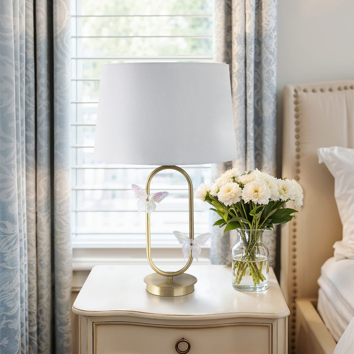 24x15-metal-table-lamp-with-glass-butterflies-go-9