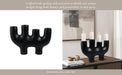 24x18-sculptural-4-pillar-holder-black-11