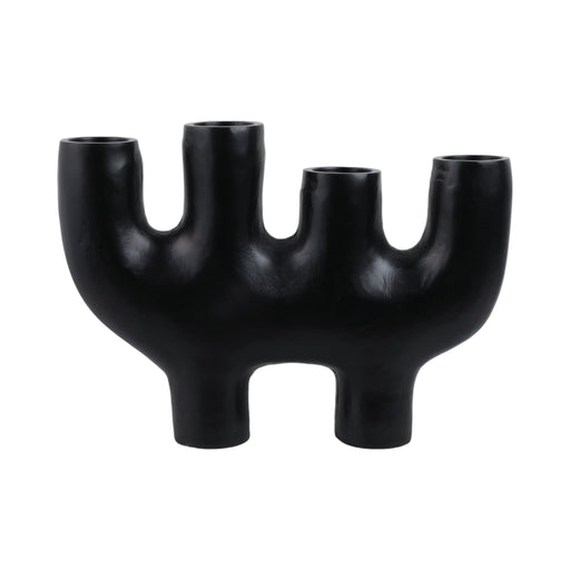 24x18-sculptural-4-pillar-holder-black-1